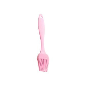 Silicone Grilling Oil Brush...