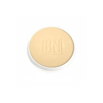 Color Cake Foundation PC...