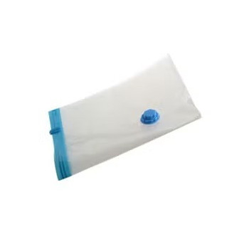 Vacuum Sealed Compressed...