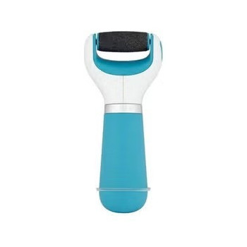 Callus Remover-Electric...