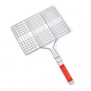 Foldable Portable Stainless...