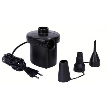 Portable Electric Air Pump