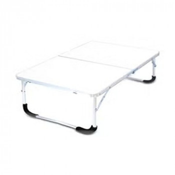 Portable Folding Laptop...