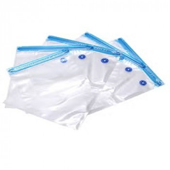5-Piece Reusable Vacuum...