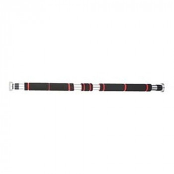 Door Bar- 100X60 Cm - Multi...