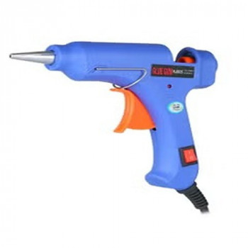 Multifunctional Adjustable...