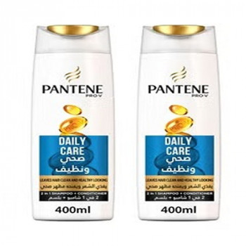 Pro V Daily Care 2 In 1...