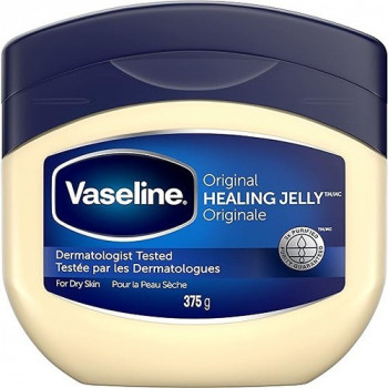 Original Healing Jelly...