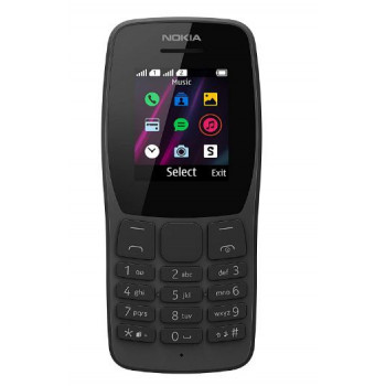 Nokia 110-2G