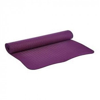 Anti-Skid Yoga Mat