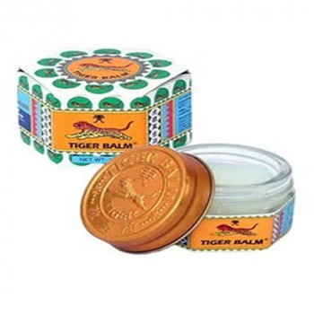 Pack Of 6 Extra Pain Relief...