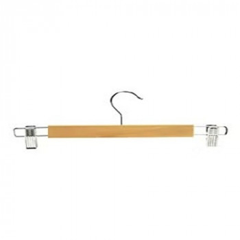 Pack Of 5 Wooden Skirt...
