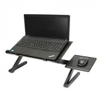 Adjustable Laptop Desk...