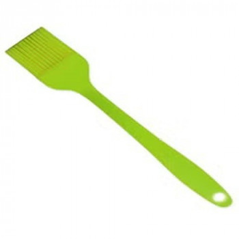 Small Barbecue Oil Brush...