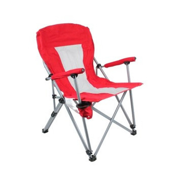 Folding Arm Chair 37 x 63cm