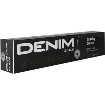 Shaving Cream 100ml