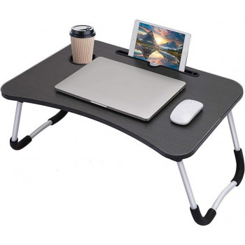 Multipurpose Laptop And...