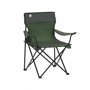 Folding Camping Chair...
