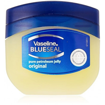 1 Blueseal Pure Petroleum...