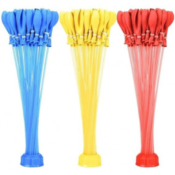 6-Piece Instant Water...