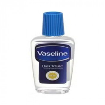 Hair Tonic 300ml