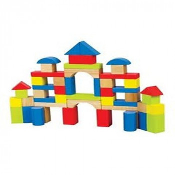 bjm9886645559333 50-Piece...