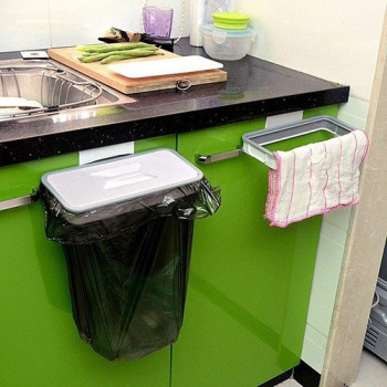 Kitchen Tools Garbage Bag...