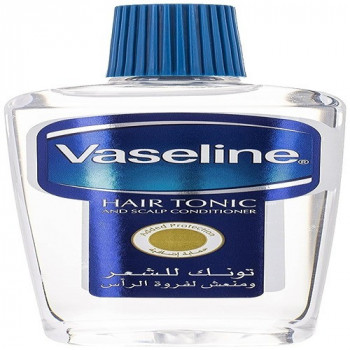 Hair Tonic Intensive 200ml