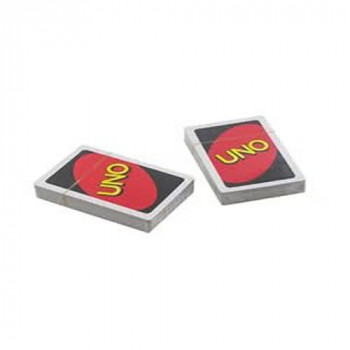 Uno Family Fun Card Game