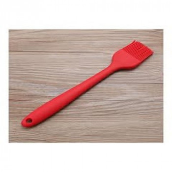 5-Piece Silicone Brush...