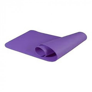 Yoga Mat Extra Thick High...