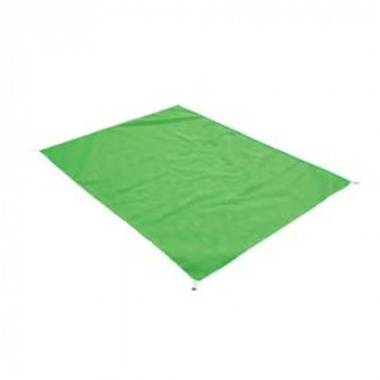 Double-Layer Beach Mat - L L