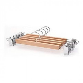 4Pcs High-Grade Synthetic...