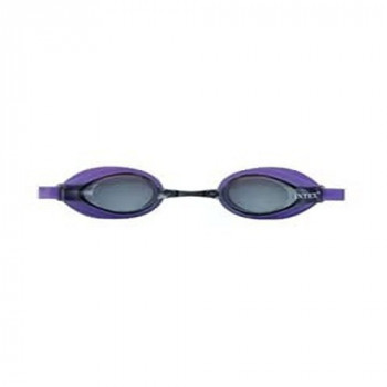 Silicone Sport Racing Goggles