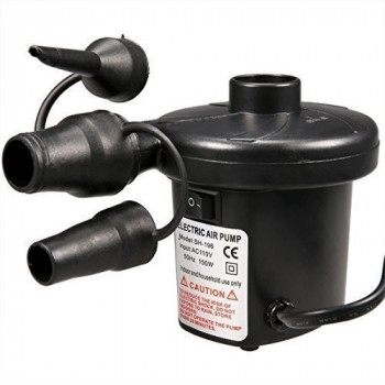Portable Electric Air Pump
