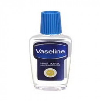 Hair Tonic And Scalp...