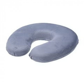 Memory Foam U Shape Neck...