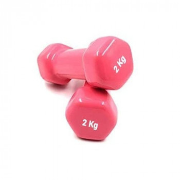 2-Piece Strenght Training...