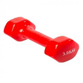 Weight Lifting Dumbbell 3kg