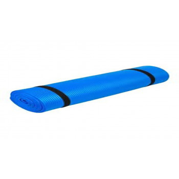 Pure  Anti-skid Yoga Mat...