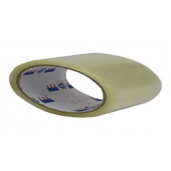 Multi-Purpose Packing Tape...
