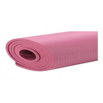 Yoga Mat 58 x 15 x 15cm