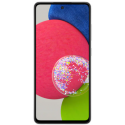 Samsung Galaxy A52 Samsung Galaxy A52