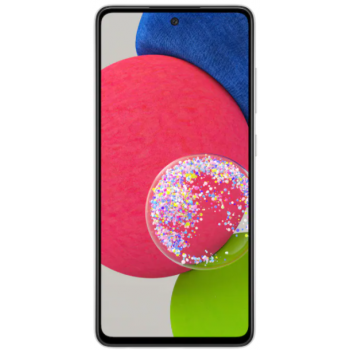 Samsung Galaxy A52
