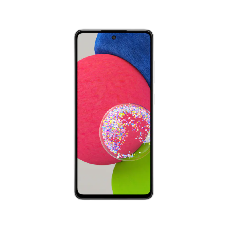 Samsung Galaxy A52 Samsung Galaxy A52