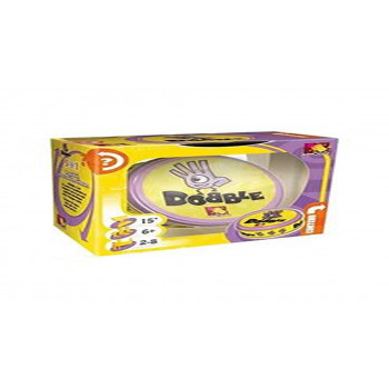 Asmodee Dobble Board Game 2...