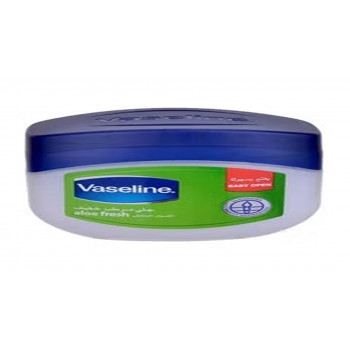 Pack Of 2 Aloe Fresh Light...