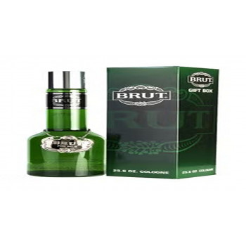 Faberge Cologne