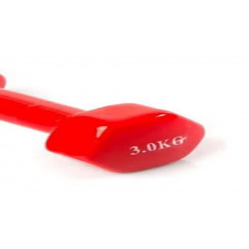 Weight Lifting Dumbbell 3kg