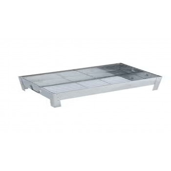 Portable Stainless Steel...